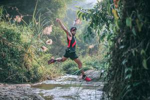 BIB: 
                            <button type="button" onclick="openModal(13716900)" class="btn btn-primary btn-sm float-right btn-popup" data-toggle="modal" data-target=".modal-high-quality">
                        <i class="fas fa-shopping-cart"></i> Add to Cart
                    </button>
                                            <button type="button" onclick="isThisMe(13716900, true)" class="btn btn-success btn-sm float-right btn-popup btn-isme hidden" data-toggle="tooltip" data-placement="bottom" title="นี่คือรูปของคุณใช่ไหม คลิกที่นี่เพื่อเอาเข้าอัลบั้ม">
                        <i class="fas fa-plus"></i> Add to album
                    </button>
                    <button type="button" onclick="isThisMe(13716900, false)" class="btn btn-warning btn-sm float-right btn-popup btn-isnotme hidden">
                        <i class="fas fa-ban"></i> Remove from album
                    </button>